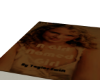 Taylor Swift Book