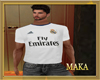 [MK] Real Madrid