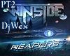 (Wex) Winside Reapers p2