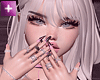 kawaii animated avi