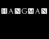 Hangman Multiplayer Game
