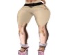 margot pants