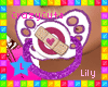 !L DocMcStuffins Paci