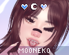 &acirc;�&frac34; Bear Loone