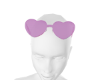 Barbie Gang Shades