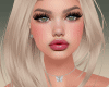 Madisan Blonde Req