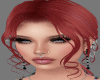 HAIR - RUIVO-REDHEAD 959