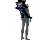 BP6