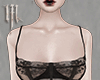 Gothic Corset