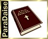 [PD] Holy Bible