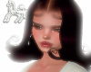 Wanda wine red