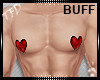 [TFD]Buff Hearts 2