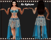 arabe01