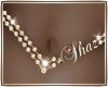 ❣Belly Chain ||Shaz