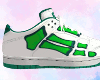 A Sneakers