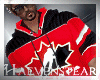 HT Canada Hockey Shirt