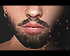 ♠ beard [Asteri]