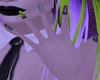 Beetlejuice Bundle²
