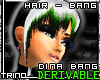 [T] Dina - Derivable
