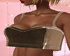 FG~ Maria Top Brown