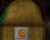 Carhartt
