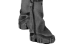 CC Grey Boots