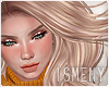 [Is] Paulotte LightBlond