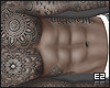 Body Tattoo3