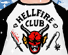 👹 Hellfire Club
