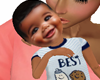 Nick babyboy