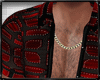 Val Night Shirt.