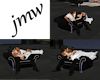 jmw~Ani Kiss Chair