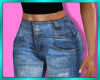 M::Blue Jeans::