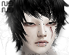 ♱ devil in disguise