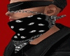 [H] Neck Bandana