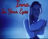 Inna - In Your Eyes p2