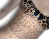 ☆leopard top