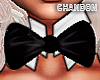 CH*Bow Bunny