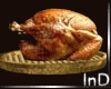 IN} Holiday Roast Turkey