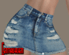 Alexandra jean skirt