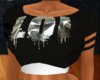 .:JS:. L0L Shirt