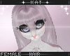 |Lia Hair|