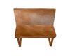 Exta Chair 4/Elegant Kit