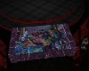 Joker Table