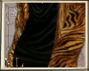 ML Animal PrintSoft fur