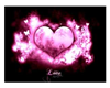 Native My Only Love
