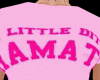 dramagirl set