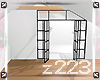 !223!Attic Bedroom