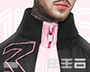 Jacket miami
