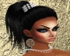 DL SHA BLACK